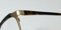 Andy Wolf Maillol Eyeglasses by ModaFrames