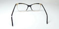 Andy Wolf Maillol Eyeglasses by ModaFrames