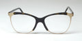 Andy Wolf Maillol Eyeglasses by ModaFrames