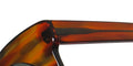 Andy Wolf Millicent Sunglasses by ModaFrames