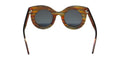 Andy Wolf Millicent Sunglasses by ModaFrames