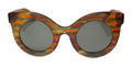 Andy Wolf Millicent Sunglasses by ModaFrames