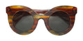 Andy Wolf Millicent Sunglasses by ModaFrames