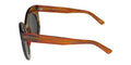 Andy Wolf Millicent Sunglasses by ModaFrames