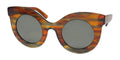 Andy Wolf Millicent Sunglasses by ModaFrames
