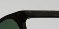 Andy Wolf Mischi Sunglasses by ModaFrames