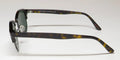 Andy Wolf Mischi Sunglasses by ModaFrames