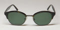 Andy Wolf Mischi Sunglasses by ModaFrames