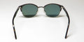 Andy Wolf Mischi Sunglasses by ModaFrames