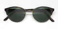 Andy Wolf Mischi Sunglasses by ModaFrames