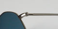 Andy Wolf Preston Sunglasses by ModaFrames