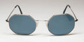 Andy Wolf Preston Sunglasses by ModaFrames