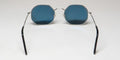 Andy Wolf Preston Sunglasses by ModaFrames