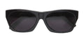 Andy Wolf Remy Sunglasses by ModaFrames