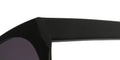 Andy Wolf Remy Sunglasses by ModaFrames