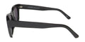 Andy Wolf Remy Sunglasses by ModaFrames