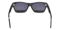 Andy Wolf Remy Sunglasses by ModaFrames