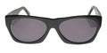 Andy Wolf Remy Sunglasses by ModaFrames