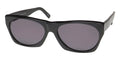 Andy Wolf Remy Sunglasses by ModaFrames