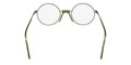 Andy Wolf Ross Eyeglasses by ModaFrames