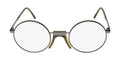 Andy Wolf Ross Eyeglasses by ModaFrames