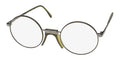 Andy Wolf Ross Eyeglasses by ModaFrames