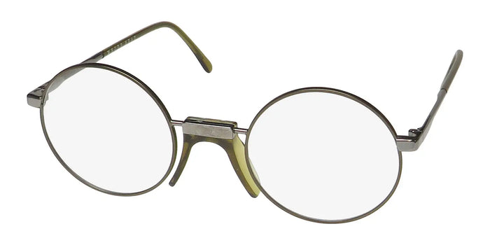 Andy Wolf Ross Eyeglasses by ModaFrames