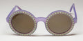 Andy Wolf Wonder Sunglasses by ModaFrames
