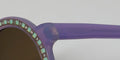 Andy Wolf Wonder Sunglasses by ModaFrames