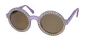Andy Wolf Wonder Sunglasses by ModaFrames