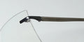 Andy Wolf Zariah Eyeglasses by ModaFrames