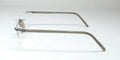 Andy Wolf Zariah Eyeglasses by ModaFrames