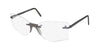 Andy Wolf Zariah Eyeglasses