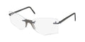 Andy Wolf Zariah Eyeglasses by ModaFrames