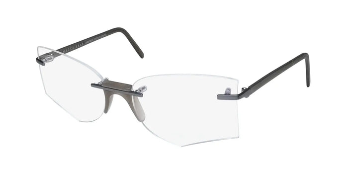 Andy Wolf Zariah Eyeglasses by ModaFrames