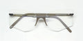 Andy Wolf Zariah Eyeglasses by ModaFrames