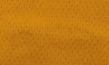 Angel Reese Signed LSU Nike Jersey, Inscribed (Beckett) by Price Is Right Miami
