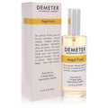 Demeter Angel Food by Demeter Cologne Spray 1 oz for Women by Avera Group