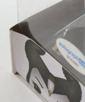 Angelina Jolie Signed Maleficent Funko Pop #627 (ACOA) by Price Is Right Miami