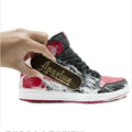 Angelus Easy Cleaner by United Kicks