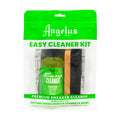 Angelus Easy Cleaner Kit by United Kicks
