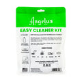 Angelus Easy Cleaner Kit by United Kicks
