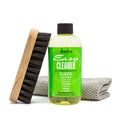 Angelus Easy Cleaner Kit by United Kicks