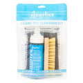 Angelus Foam-Tex Cleaning Kit by United Kicks
