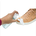 Angelus Foam-Tex Cleaning Kit by United Kicks