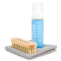 Angelus Foam-Tex Cleaning Kit by United Kicks