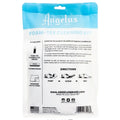 Angelus Foam-Tex Cleaning Kit by United Kicks