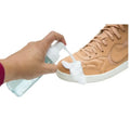 Angelus Foam-Tex Gentle Foaming Cleaner by United Kicks