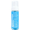 Angelus Foam-Tex Gentle Foaming Cleaner