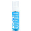 Angelus Foam-Tex Gentle Foaming Cleaner by United Kicks